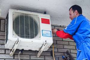 HVAC Companies Near Hershey, PA Available Now