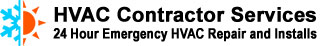 Hershey HVAC Services