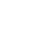 Hershey HVAC Services